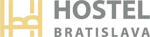 Hostel Bratislava