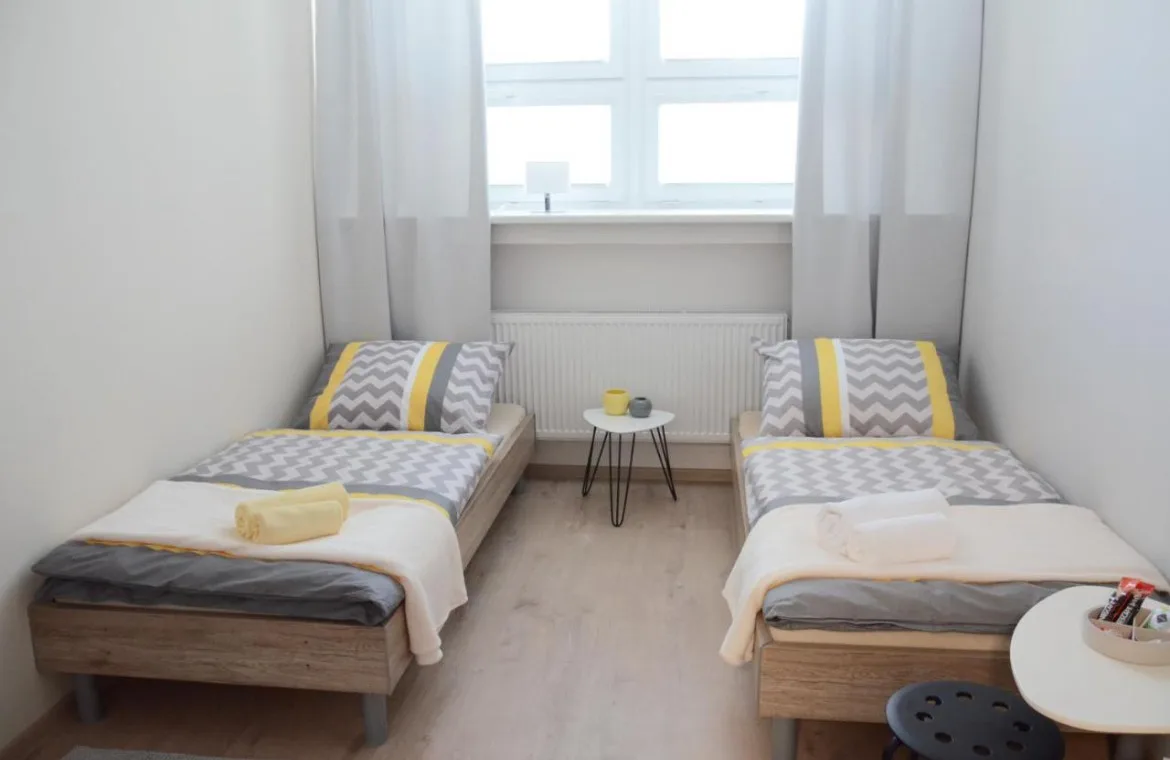 Room Čumil · photo 1