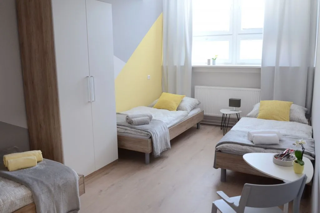 Room Danubiana · photo 1