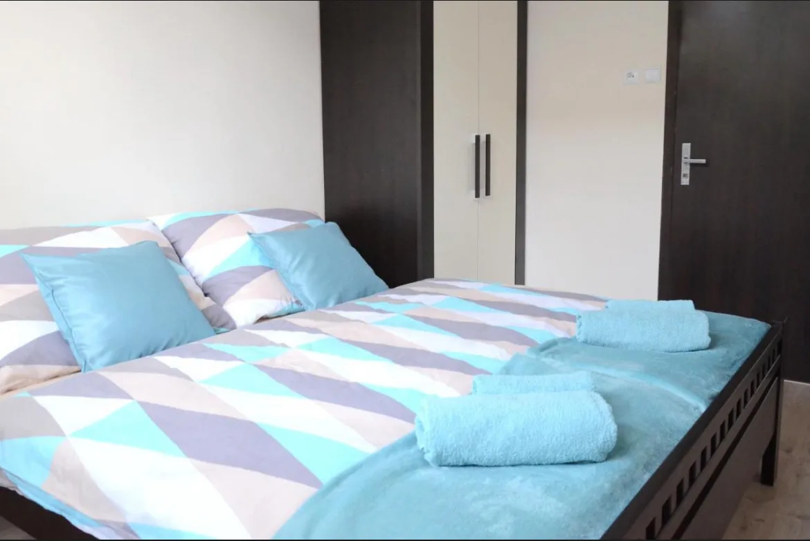 Room Devín · photo 3